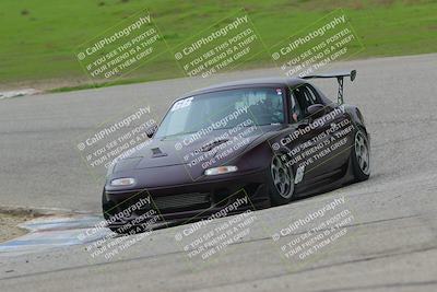 media/Dec-13-2025-OnGrid (Sat) [[98be3c0626]]/Group 4 Blue/Offramp S3/